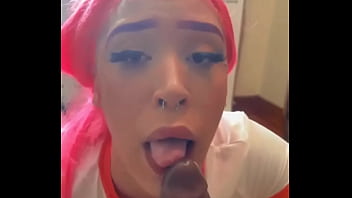 Update #73 2024 05 03t00 51 21 000z