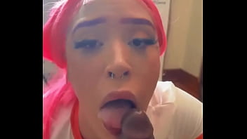 Update #73 2024 05 03t00 51 21 000z