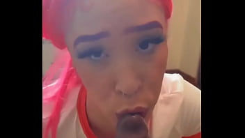 Update #73 2024 05 03t00 51 21 000z