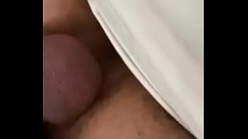 Lizeth De Puebla Se Monta Muy Rico Y Me Coge Muy Bien thumbnail