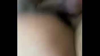 Lizeth De Puebla Se Monta Muy Rico Y Me Coge Muy Bien thumbnail