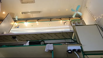 Very hot babe will do anything for extra money