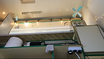 Very hot babe will do anything for extra money