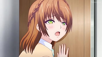 En la mañana scuela