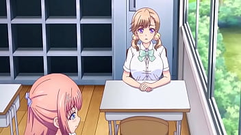 En la mañana scuela