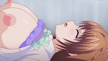 En la mañana scuela