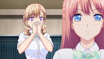 En la mañana scuela