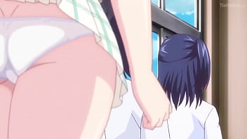 En la mañana scuela