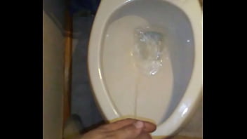 Relief At Last thumbnail