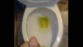 Relief At Last thumbnail