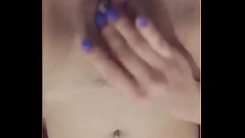 Tocándome Mojada thumbnail