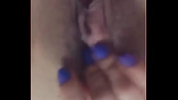 Tocándome Mojada thumbnail