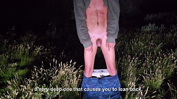 Spiritual female joi #6 "dark desire colours you let me break you beautifully female orgasm instruction