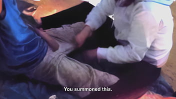 Spiritual female joi #6 "dark desire colours you let me break you beautifully female orgasm instruction