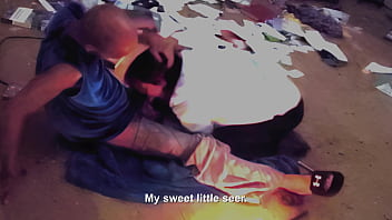 Spiritual female joi #6 "dark desire colours you let me break you beautifully female orgasm instruction