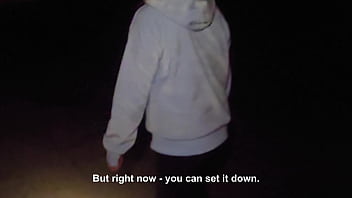 Spiritual female joi #6 "dark desire colours you let me break you beautifully female orgasm instruction