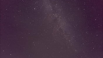 Spiritual female joi #6 "dark desire colours you let me break you beautifully female orgasm instruction