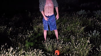 Spiritual female joi #6 "dark desire colours you let me break you beautifully female orgasm instruction