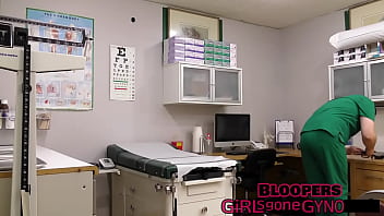 Examine my hooters princess nathalia