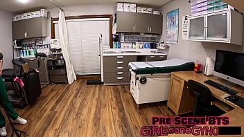 Examine my hooters princess nathalia