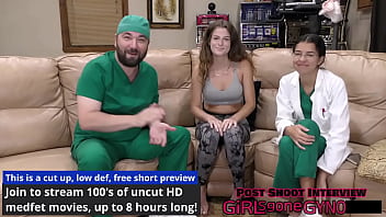 Examine my hooters princess nathalia