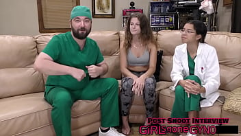 Examine my hooters princess nathalia