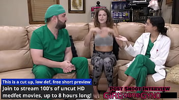 Examine my hooters princess nathalia