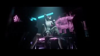 Judy alvarez cyberpunk hot fuck Judy alvarez cyberpunk hot fuck