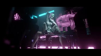Judy alvarez cyberpunk hot fuck Judy alvarez cyberpunk hot fuck