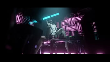 Judy alvarez cyberpunk hot fuck Judy alvarez cyberpunk hot fuck