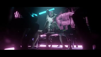 Judy alvarez cyberpunk hot fuck Judy alvarez cyberpunk hot fuck