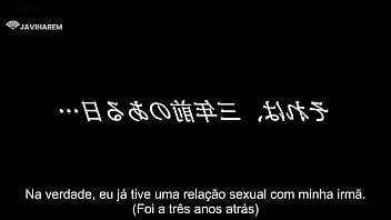 Comendo a novinha linda que mora na minha casa com legendas