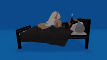Roblox sex with sound