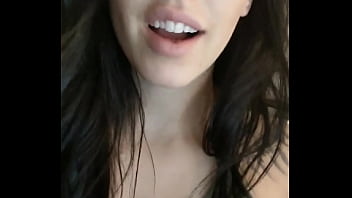 Verification Video thumbnail