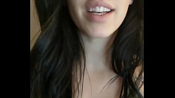 Verification Video thumbnail