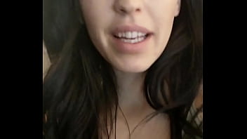 Verification Video thumbnail