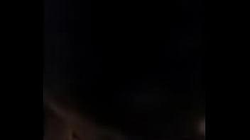 20151121 014000 001 thumbnail