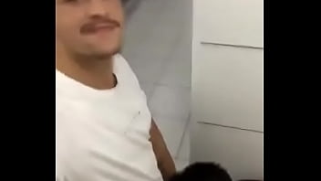 Pasivo Mamandome La Verga thumbnail