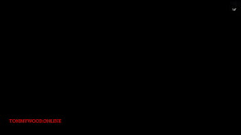 Massage with big ass blonde scarlett savage turns hardcore sex