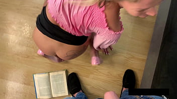 Pov piss fuck with claudia macc by vipissy