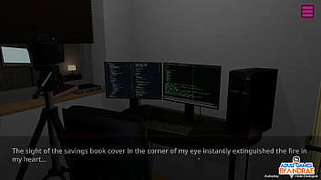 Ep6 steamy day in the supermarket female anchor next door Ep6 steamy day in the supermarket female anchor next door