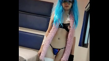 Vídeo de verificación