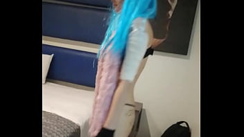 Vídeo de verificación