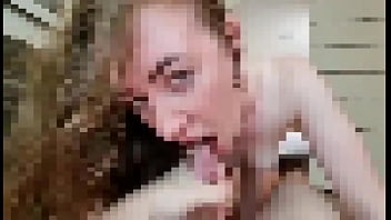 Wet emma fantasy rough anal pissed in mouth and ass fucked in piss mud