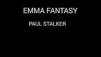 Wet emma fantasy rough anal pissed in mouth and ass fucked in piss mud