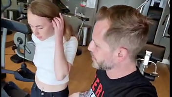 Wet emma fantasy rough anal pissed in mouth and ass fucked in piss mud