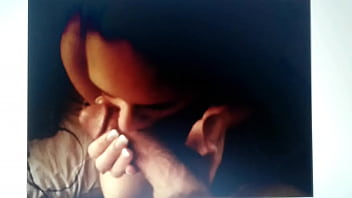 20170422 012453 thumbnail