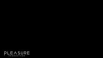 Saimos da faculdade para chupar buceta greluda até gozar