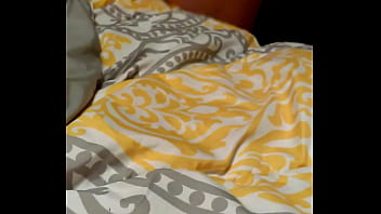 Nonton Video0015 thumbnail