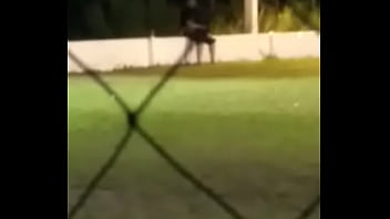 Festa Ufpe thumbnail